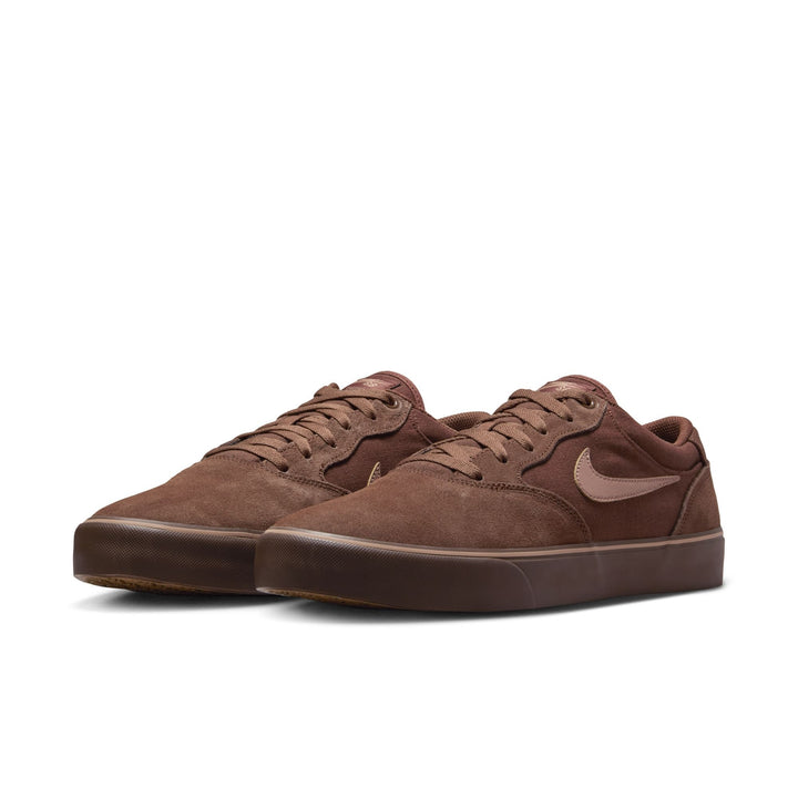 Nike SB Chron 2 Men&