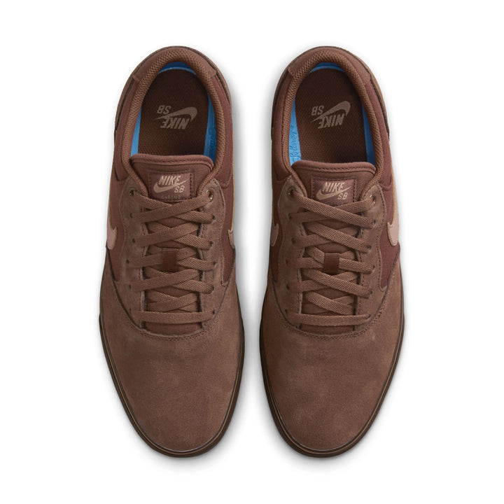 Nike SB Chron 2 Men&