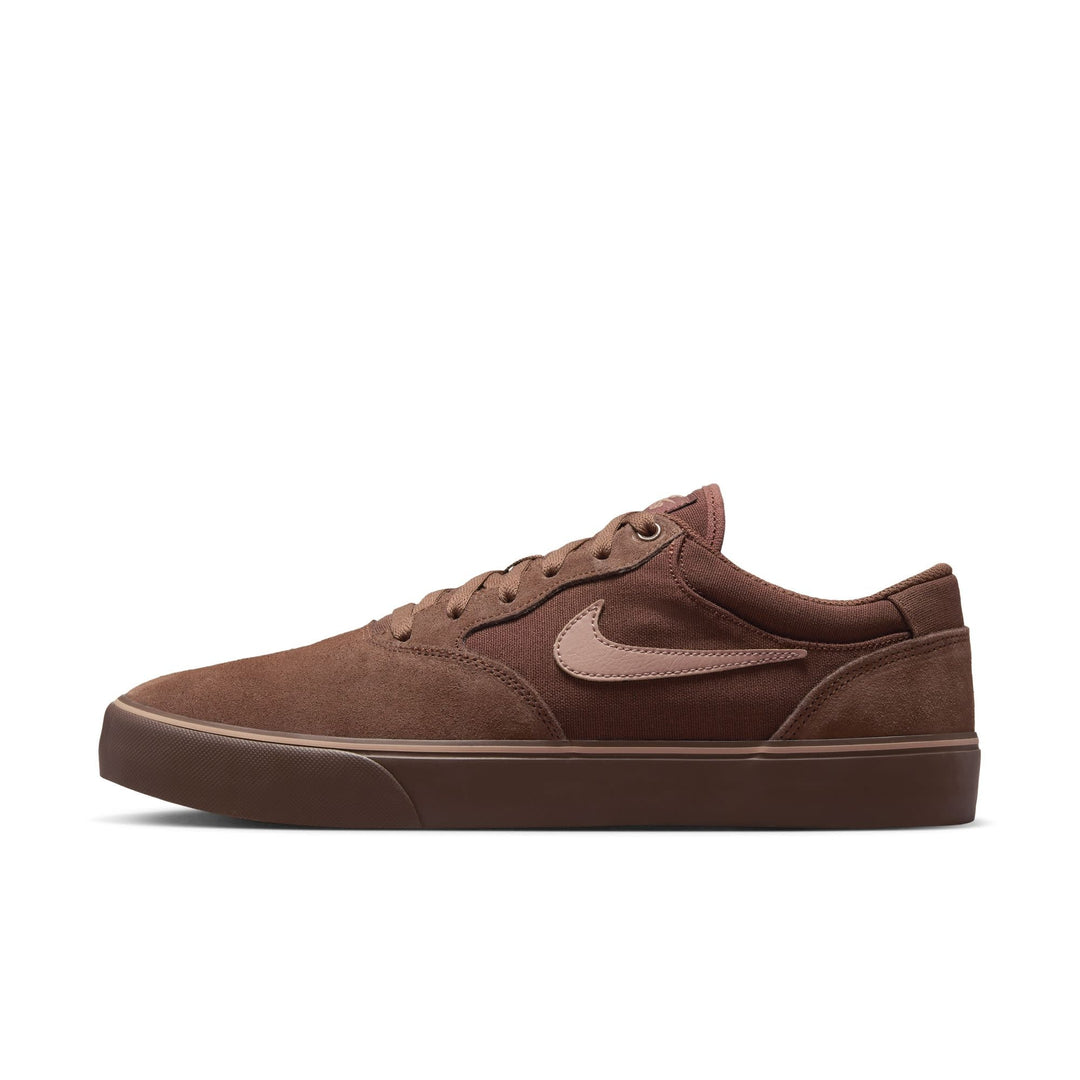 Nike SB Chron 2 Men&