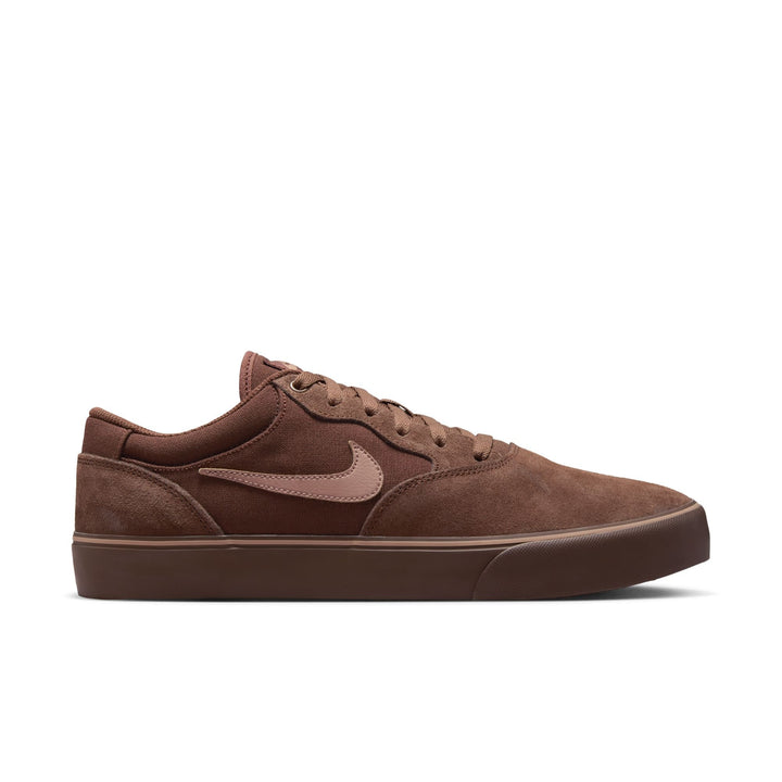 Nike SB Chron 2 Men&