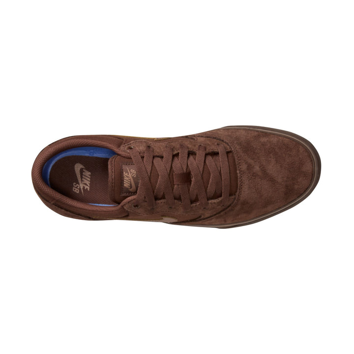 Nike SB Chron 2 Men&