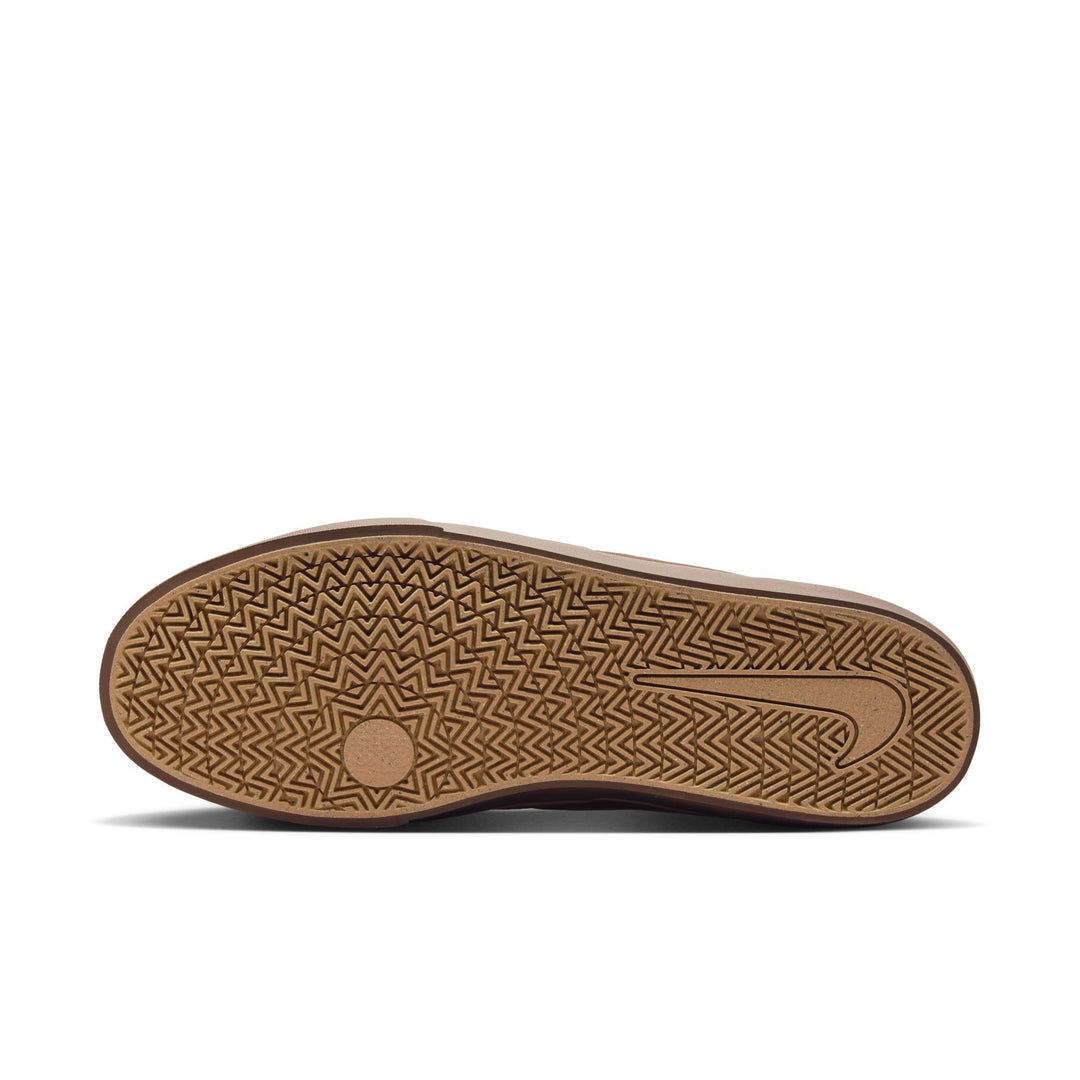 Nike SB Chron 2 Men&