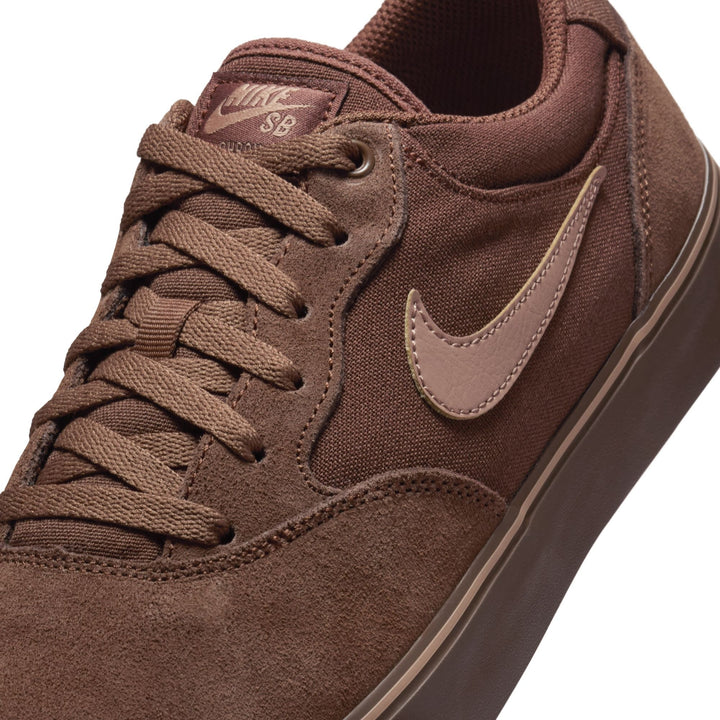 Nike SB Chron 2 Men&