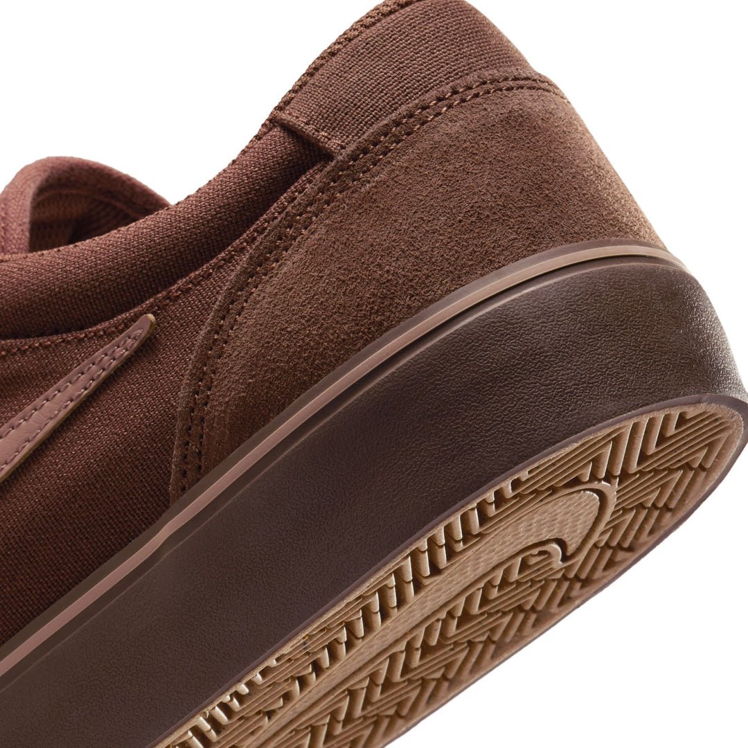 Nike SB Chron 2 Men&