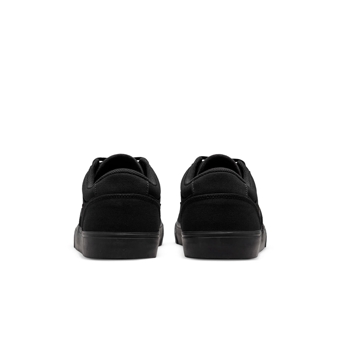 Nike SB Chron 2 Canvas Men&