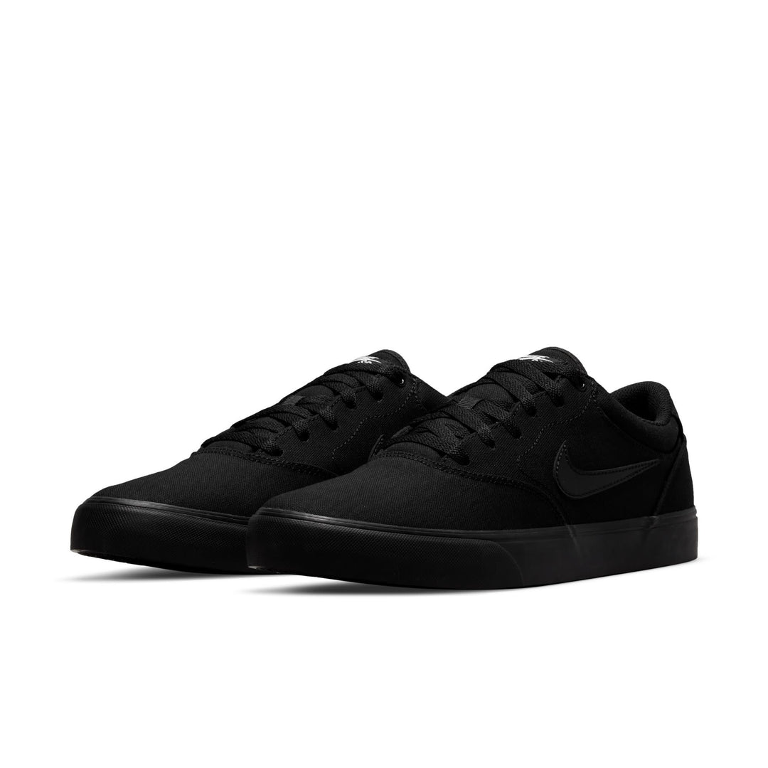 Nike SB Chron 2 Canvas Men&
