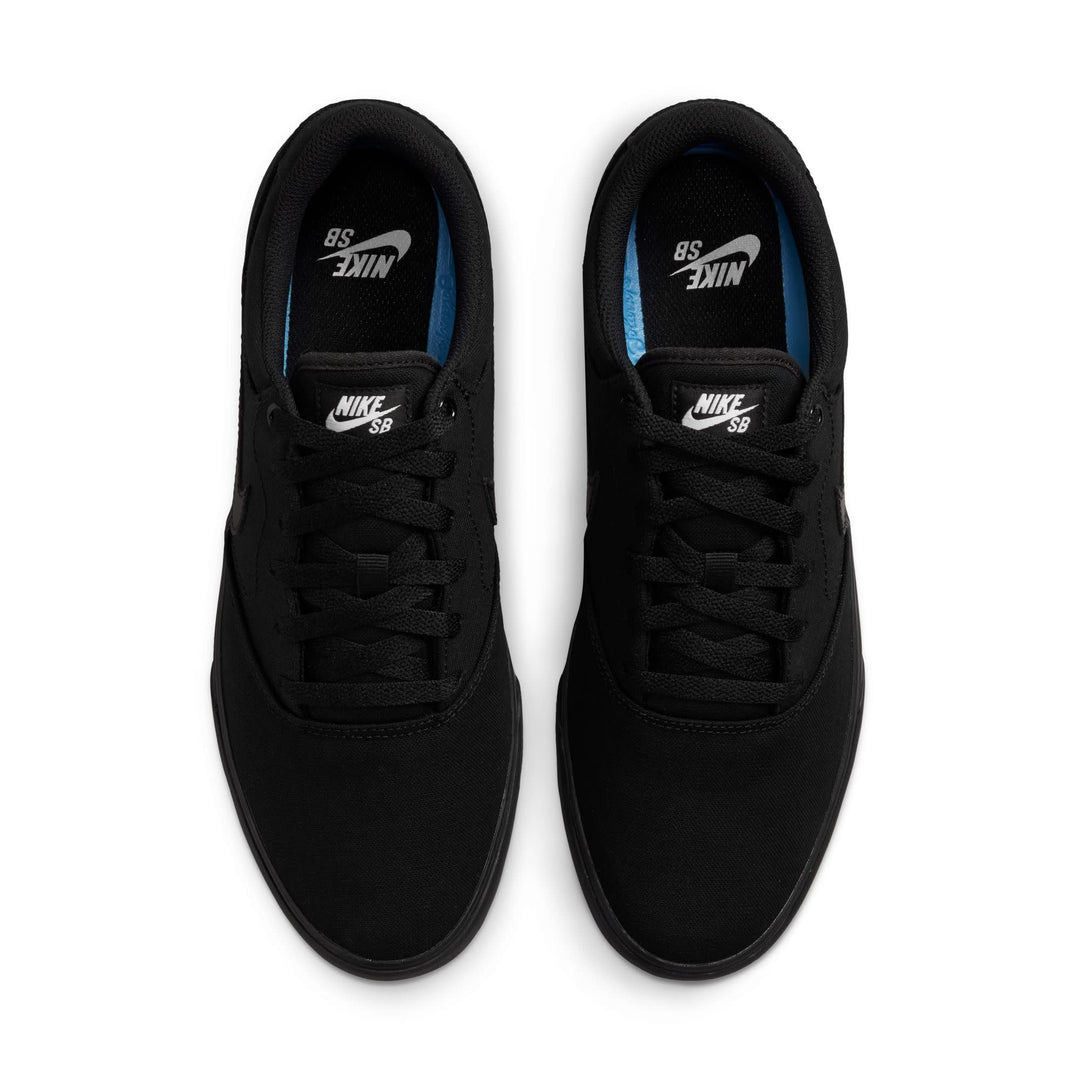 Nike SB Chron 2 Canvas Men&