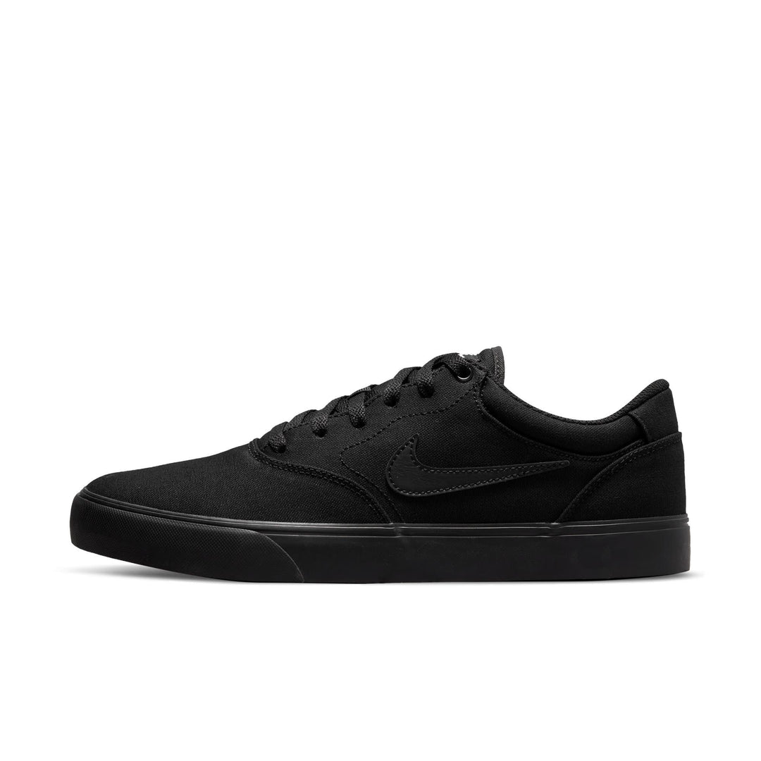Nike SB Chron 2 Canvas Men&