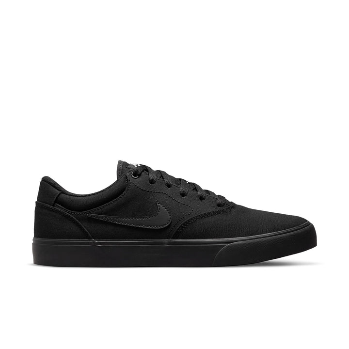 Nike SB Chron 2 Canvas Men&