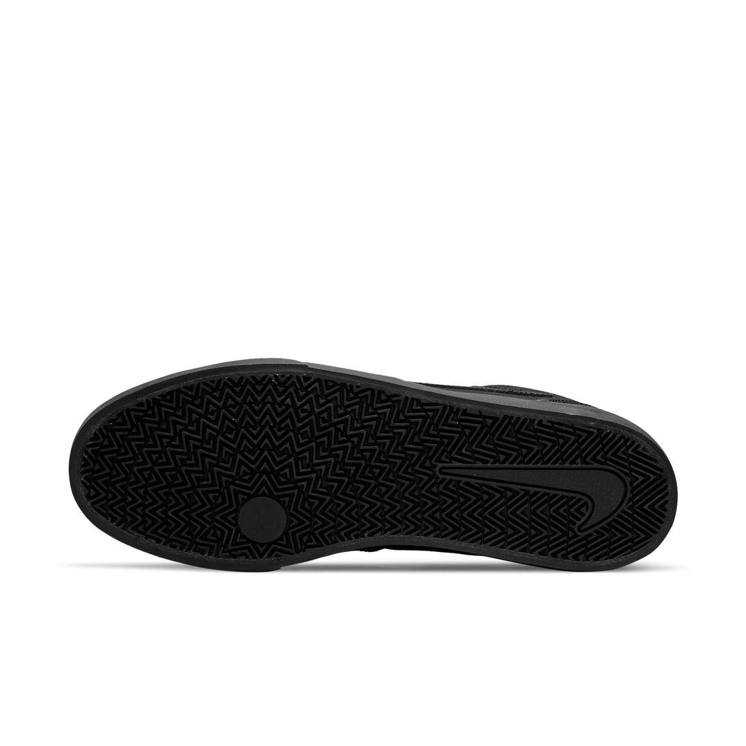 Nike SB Chron 2 Canvas Men&