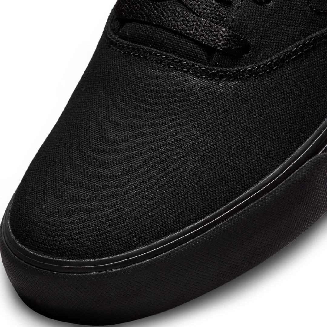Nike SB Chron 2 Canvas Men&