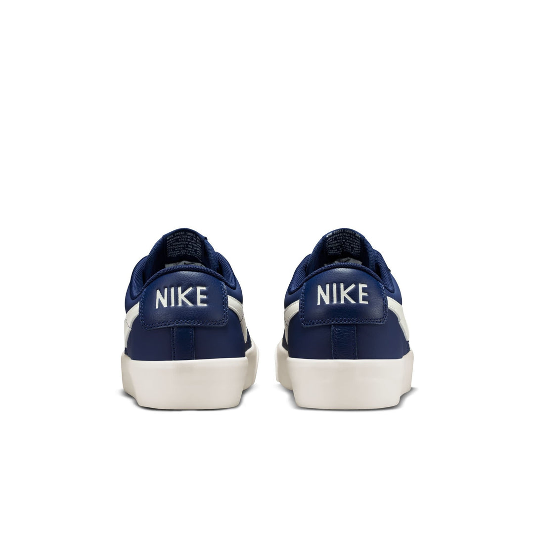 Nike SB Blazer Low Pro GT Men&