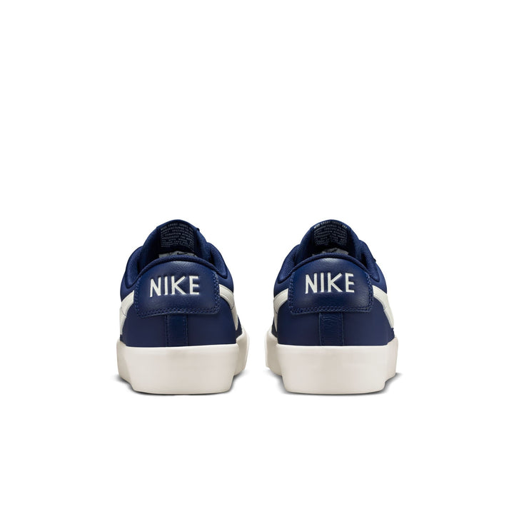 Nike SB Blazer Low Pro GT Men&