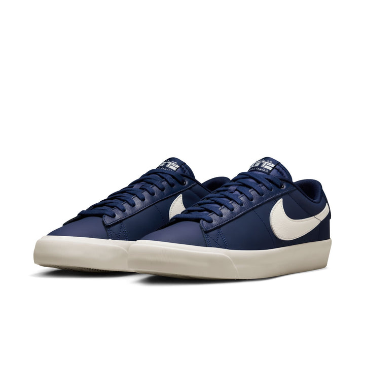 Nike SB Blazer Low Pro GT Men&