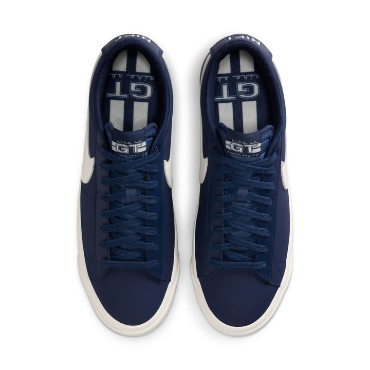 Nike SB Blazer Low Pro GT Men&