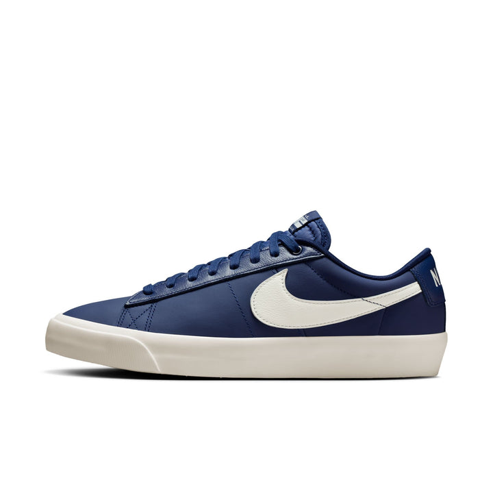 Nike SB Blazer Low Pro GT Men&