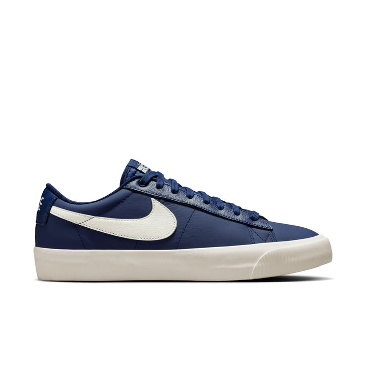 Nike SB Blazer Low Pro GT Men&