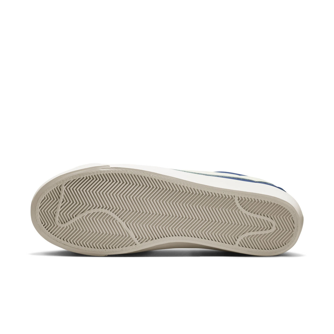 Nike SB Blazer Low Pro GT Men&