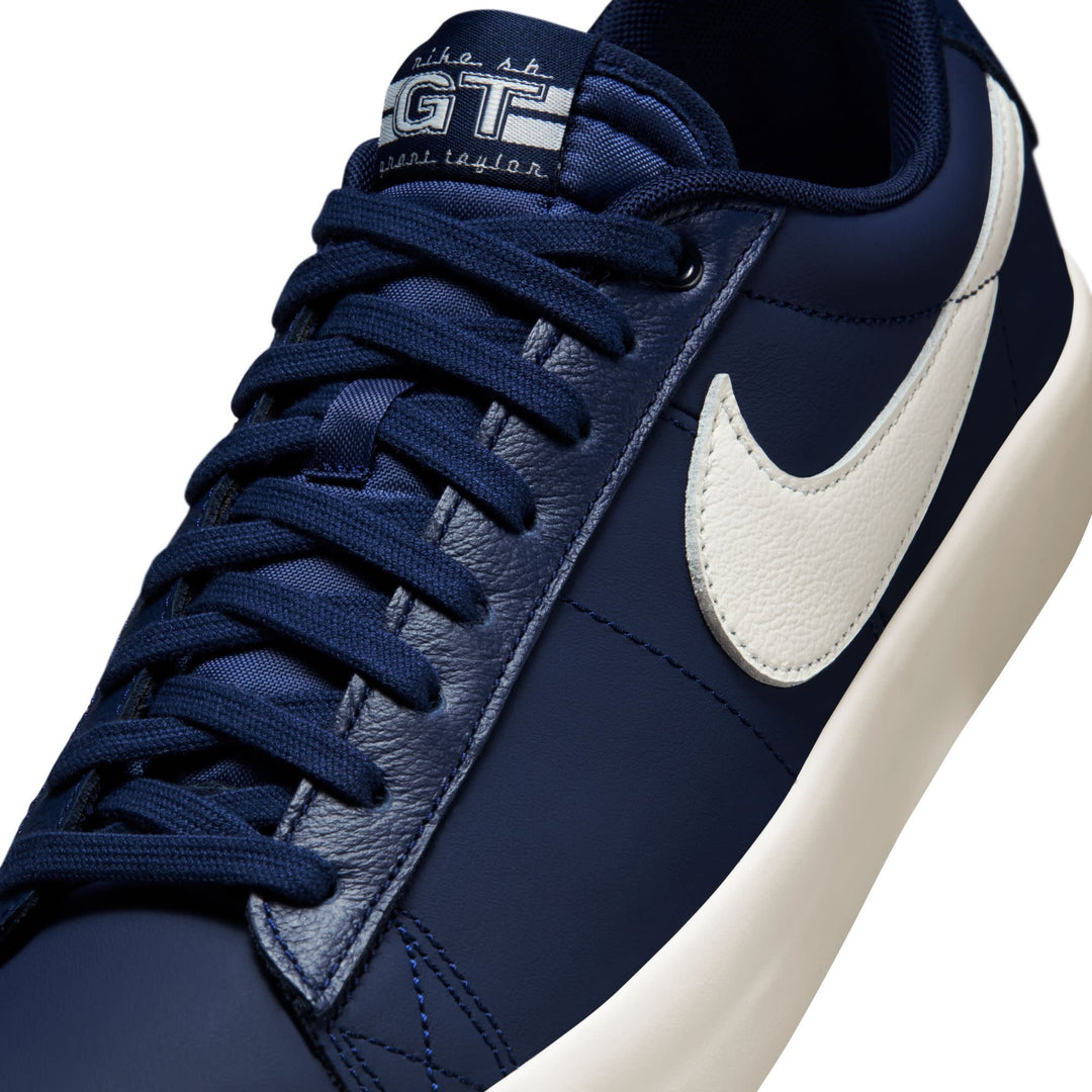 Nike SB Blazer Low Pro GT Men&