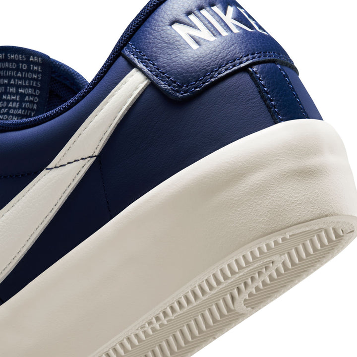 Nike SB Blazer Low Pro GT Men&