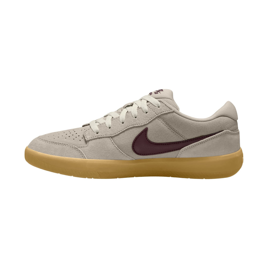 Nike SB Force 58 Men&