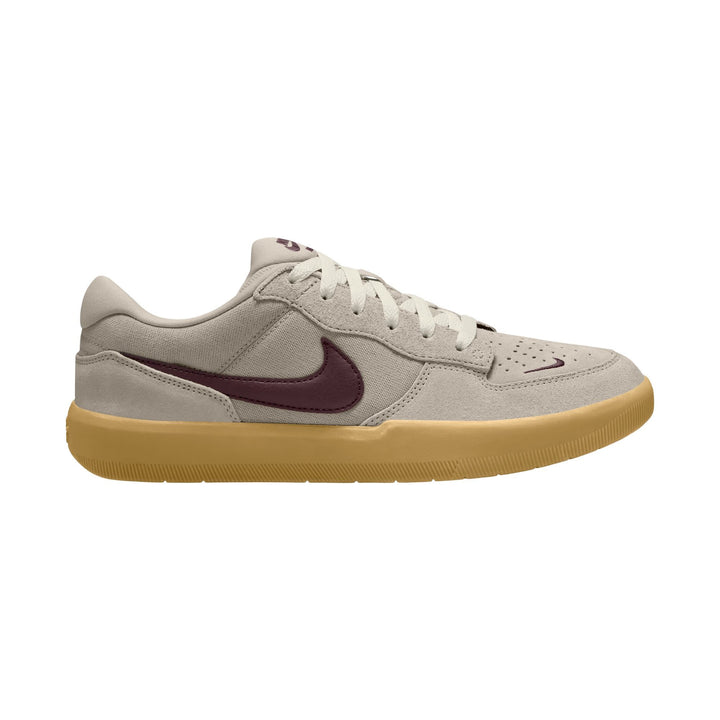 Nike SB Force 58 Men&
