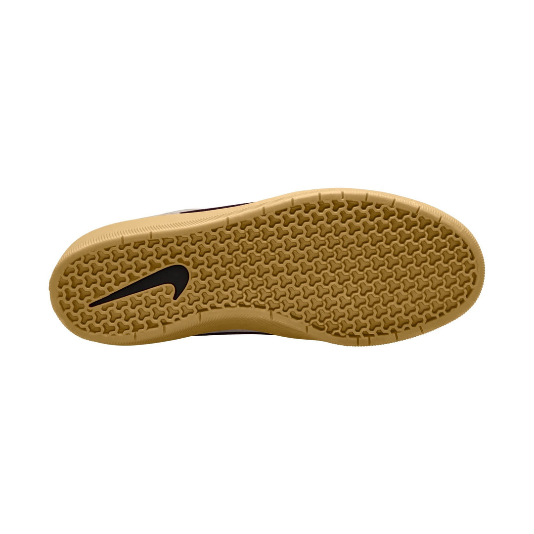 Nike SB Force 58 Men&