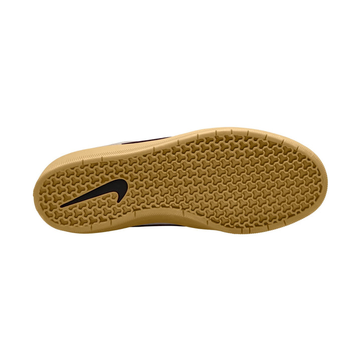 Nike SB Force 58 Men&