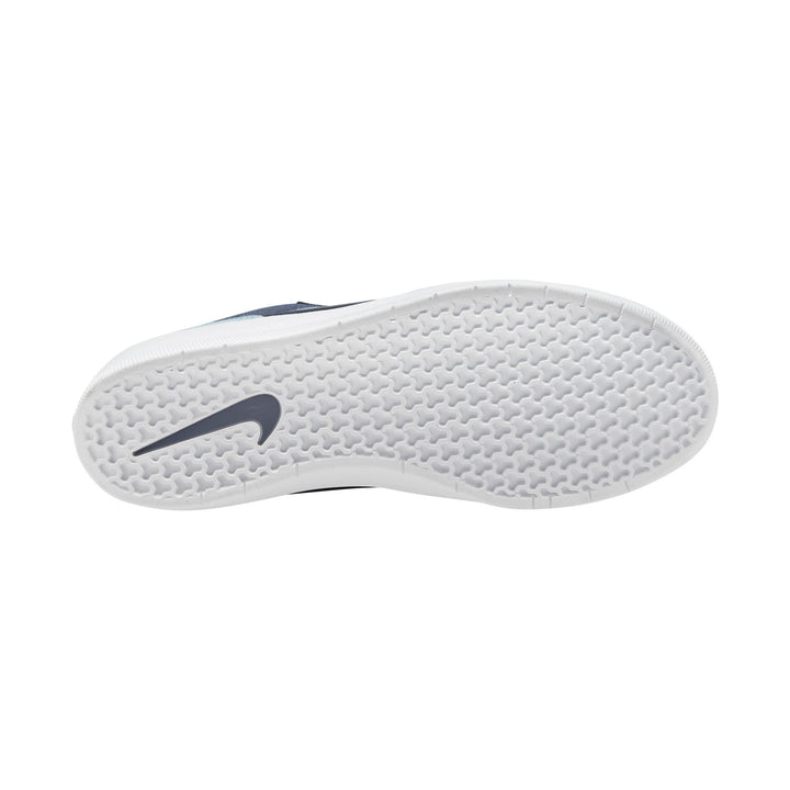 Nike SB Force 58 Unisex Shoes | Lt Arm Blu/Thu Blue-Pht Dust