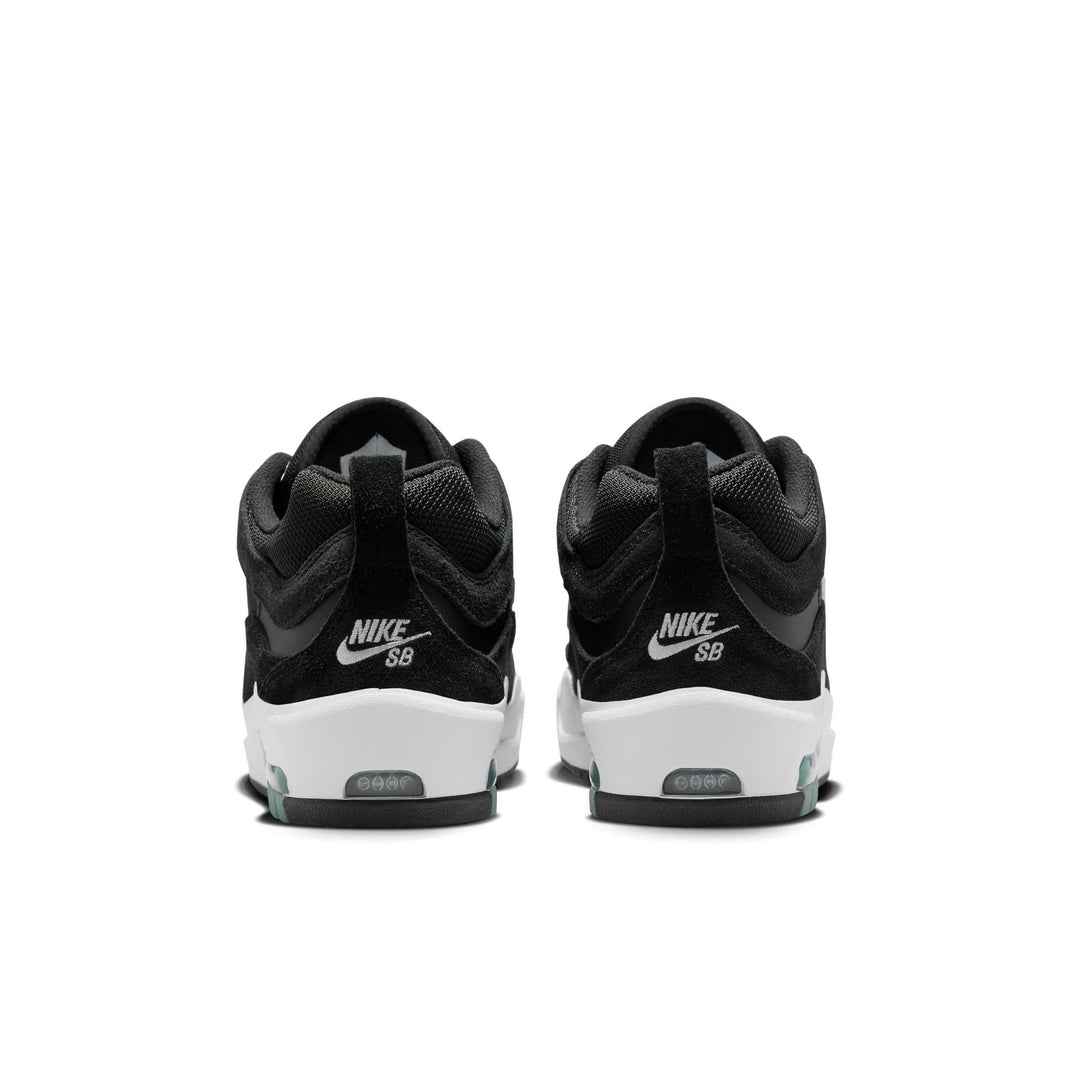 Nike SB Air Max Ishod Men&