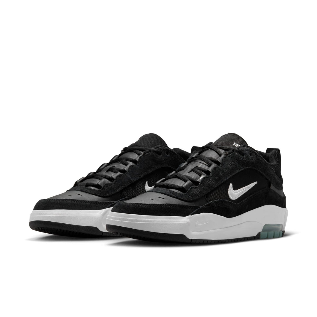 Nike SB Air Max Ishod Men&