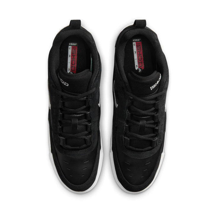 Nike SB Air Max Ishod Men&