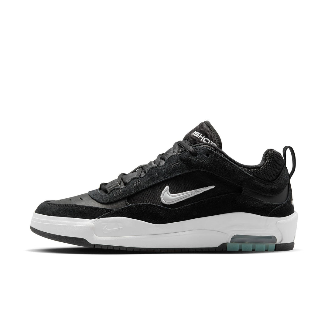 Nike SB Air Max Ishod Men&