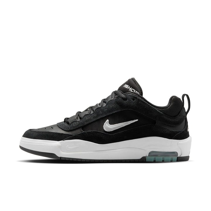 Nike SB Air Max Ishod Men&