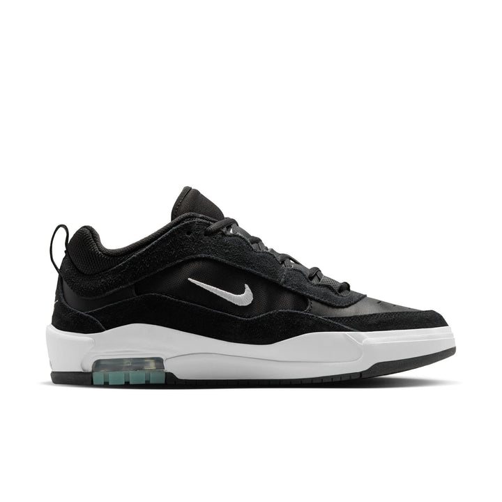 Nike SB Air Max Ishod Men&