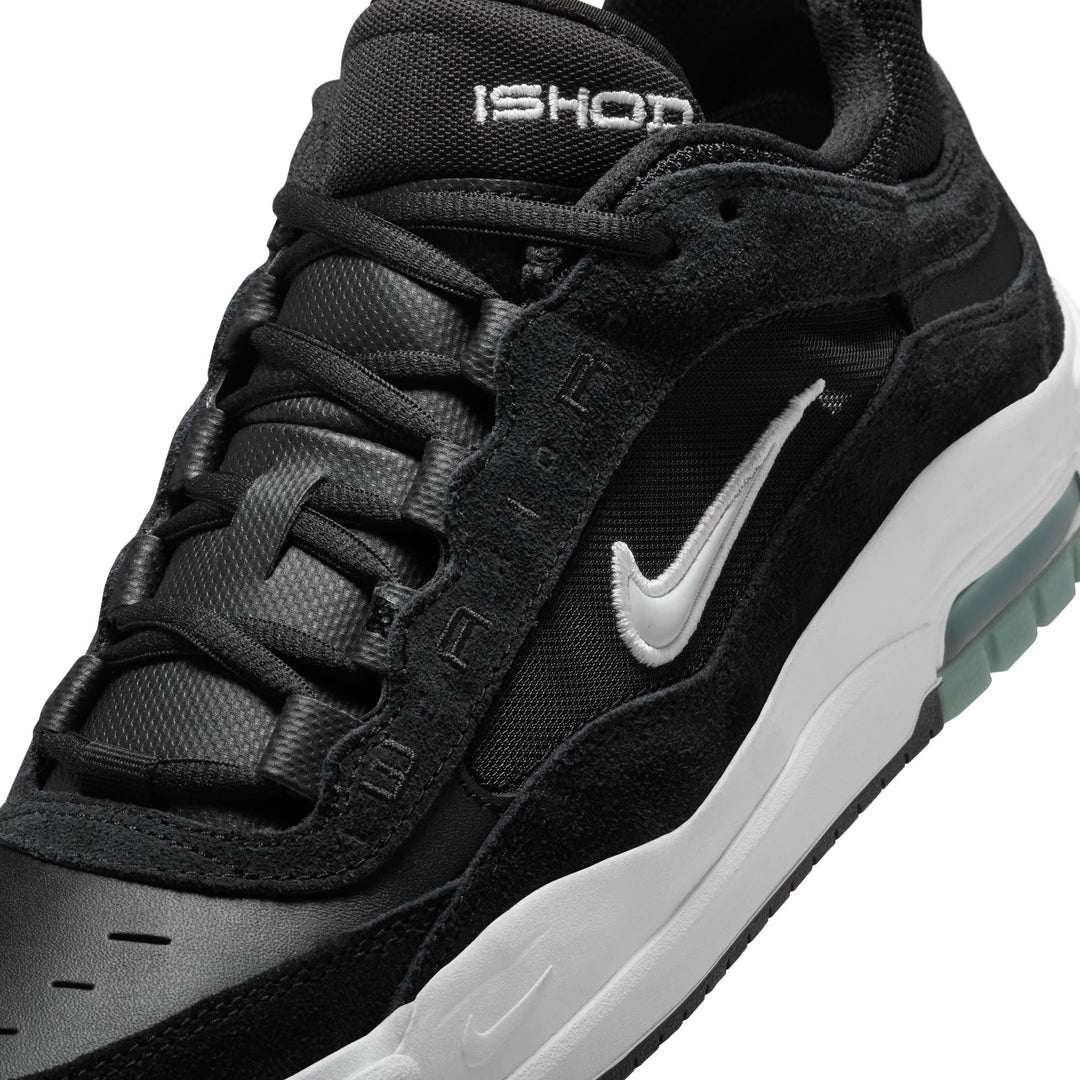 Nike SB Air Max Ishod Men&