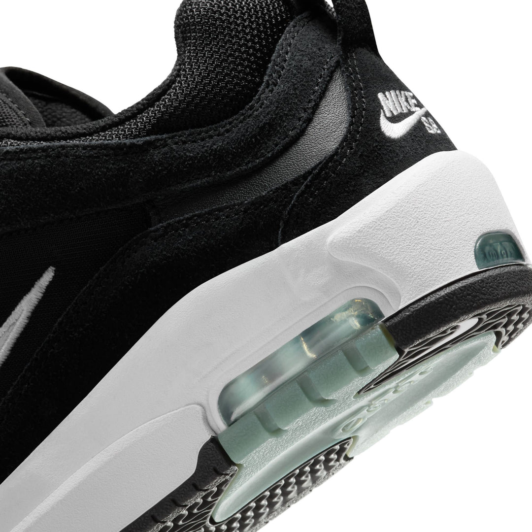 Nike SB Air Max Ishod Men&