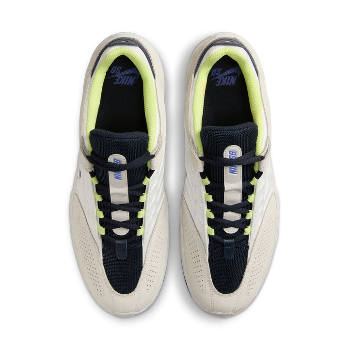 Nike SB Vertebrae Men&