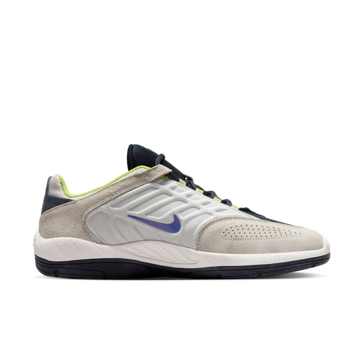 Nike SB Vertebrae Men&