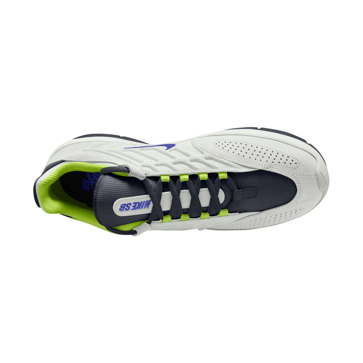 Nike SB Vertebrae Men&