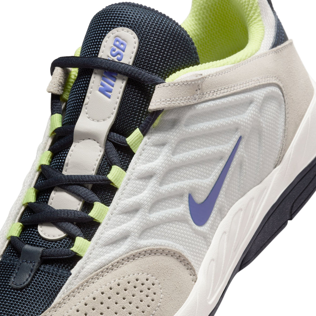 Nike SB Vertebrae Men&