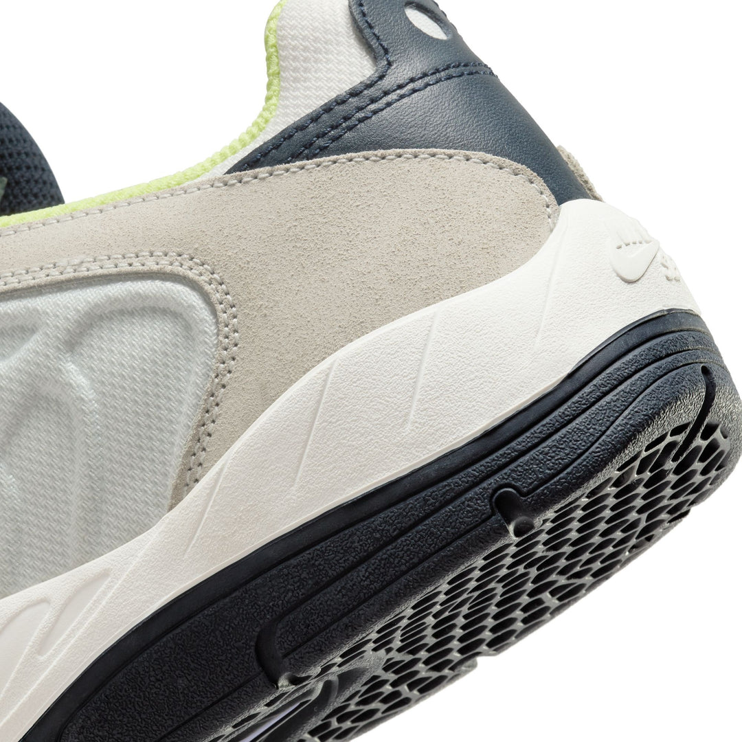 Nike SB Vertebrae Men&