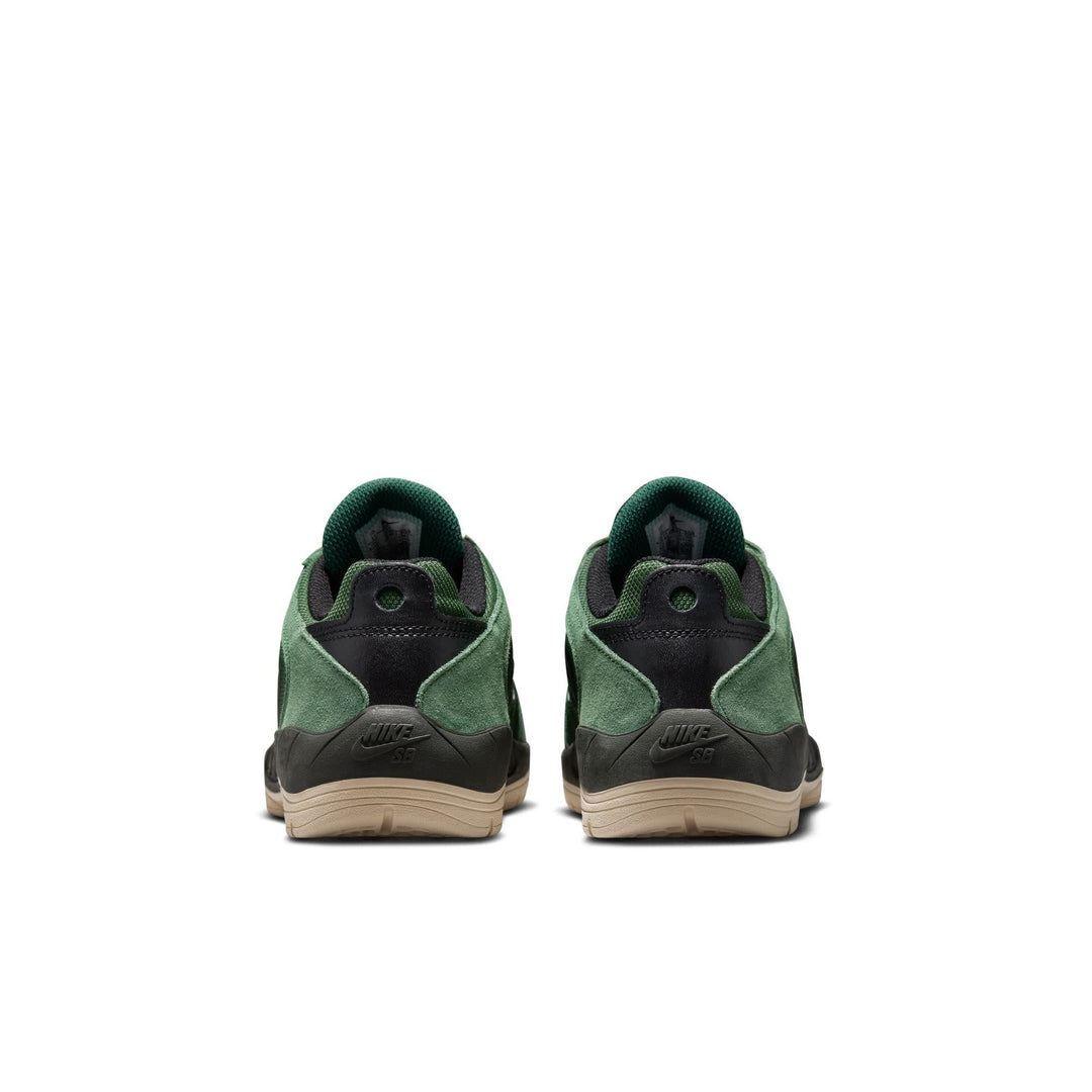 Nike SB Vertebrae Men&