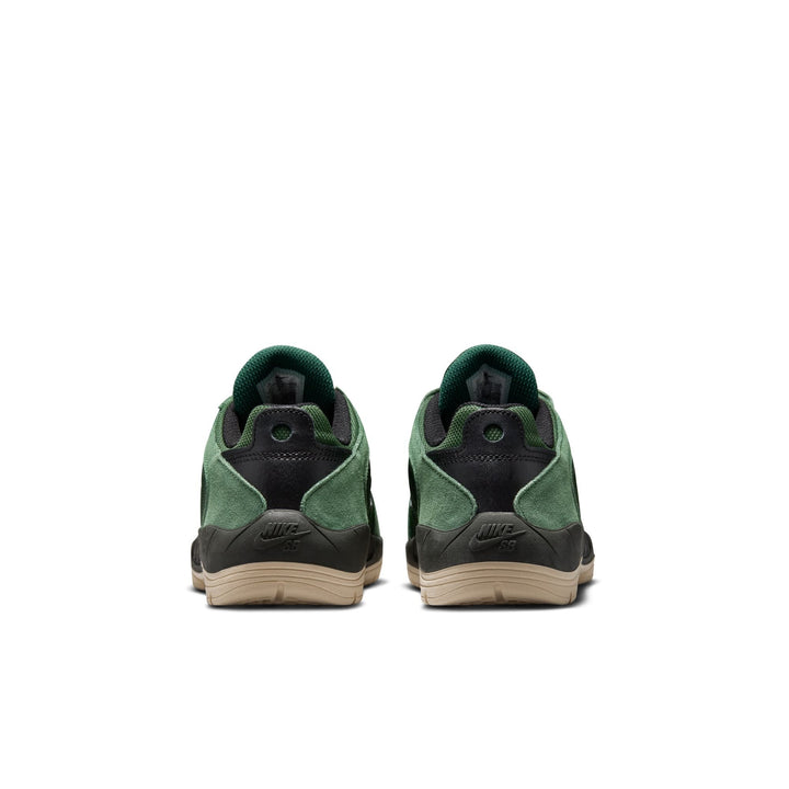 Nike SB Vertebrae Men&
