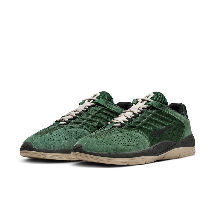 Nike SB Vertebrae Men&