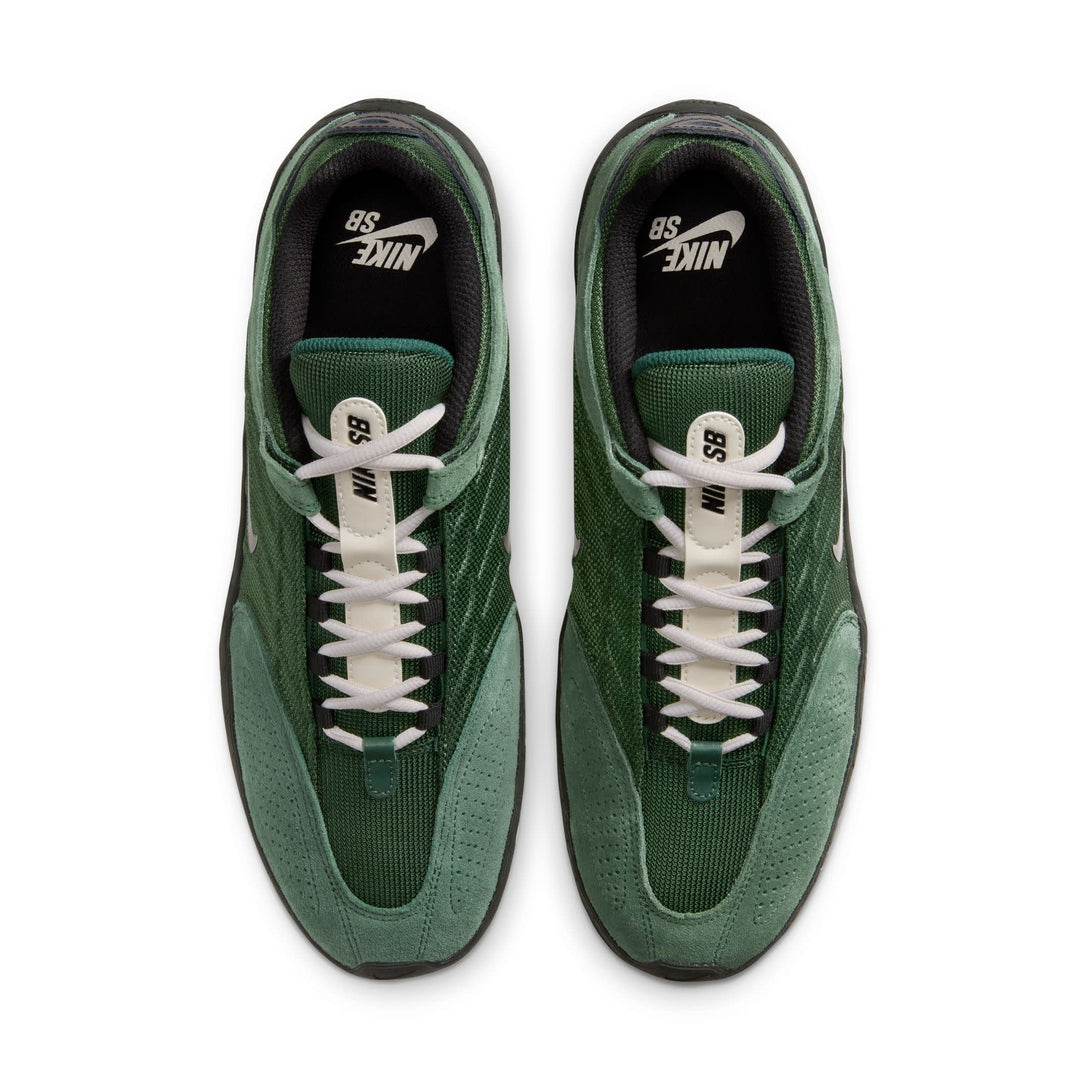 Nike SB Vertebrae Men&