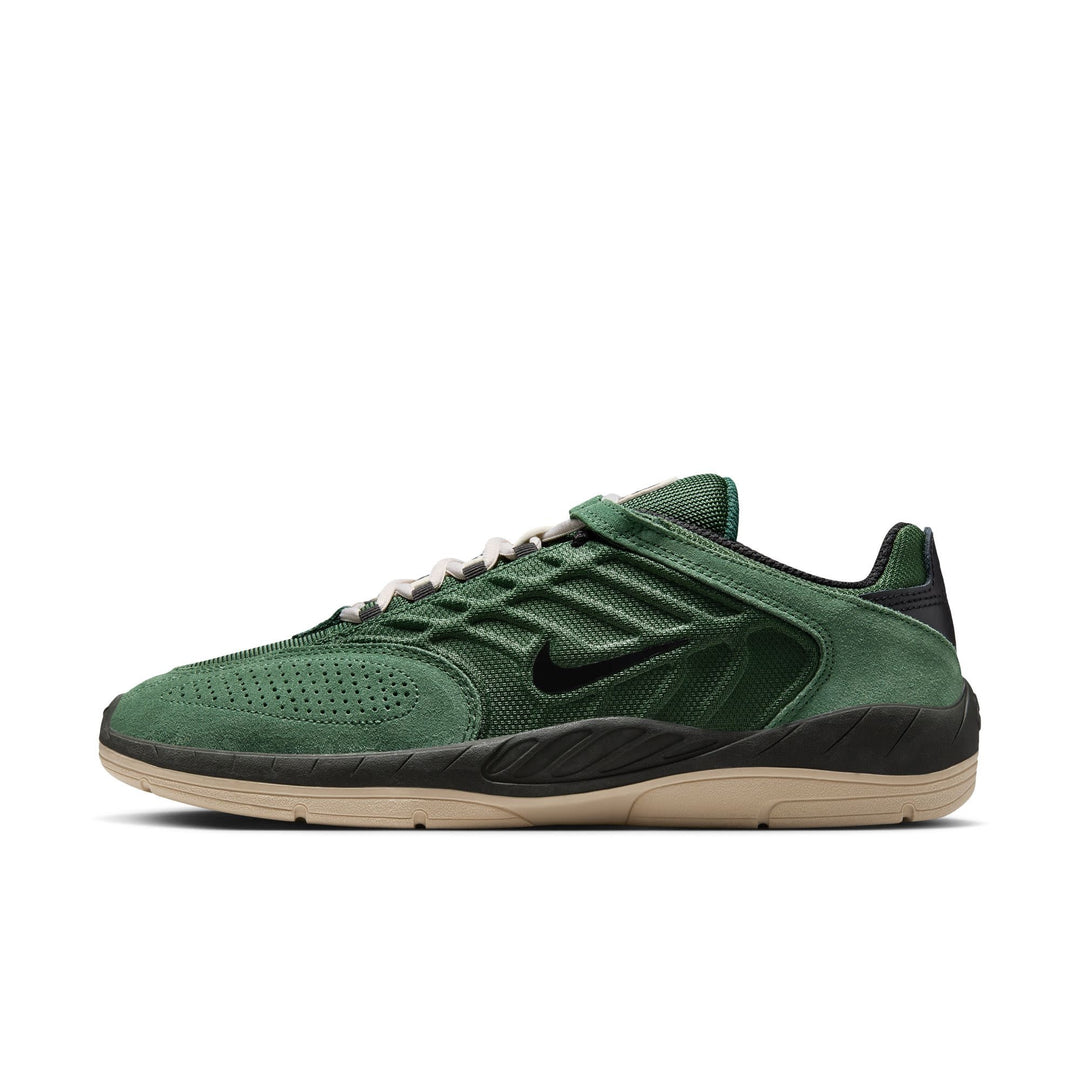 Nike SB Vertebrae Men&
