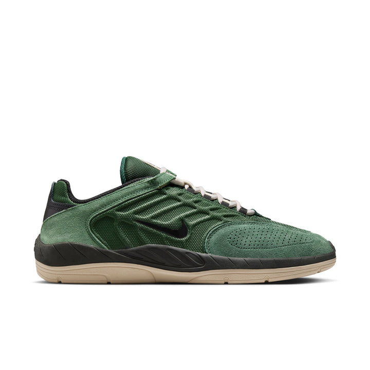 Nike SB Vertebrae Men&