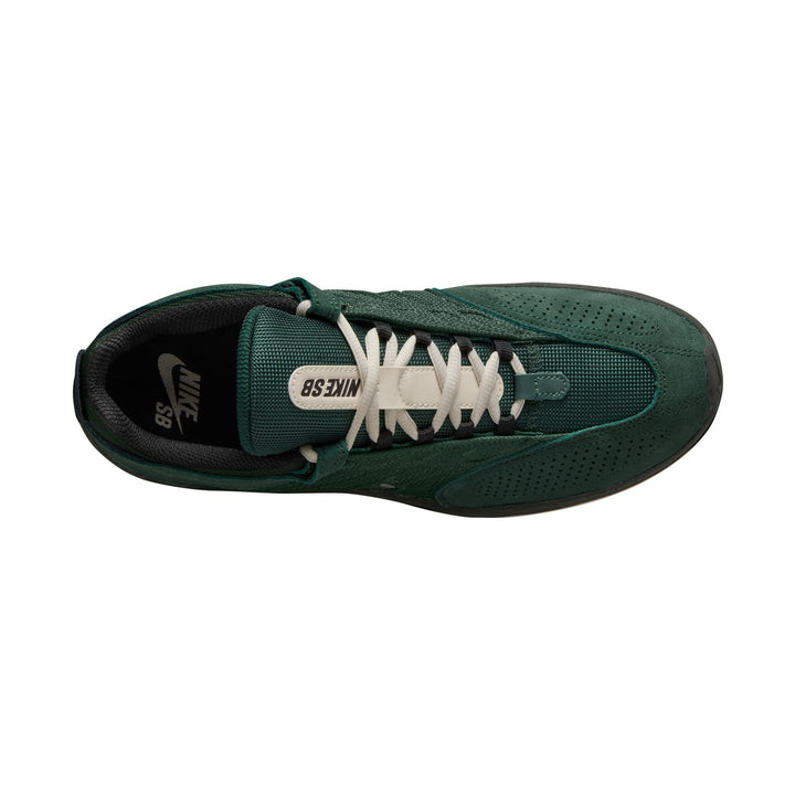 Nike SB Vertebrae Men&