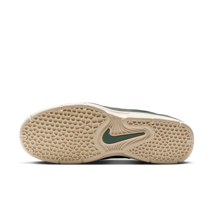 Nike SB Vertebrae Men&